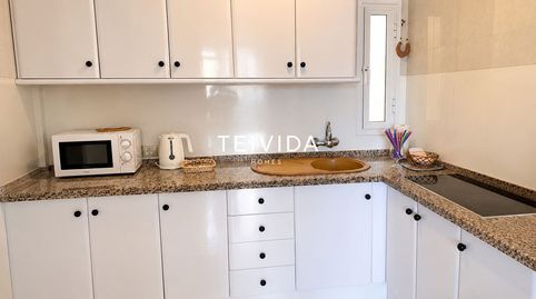 Foto 3 de Piso en venta en Calle Venezuela, Playa de las Américas, Arona