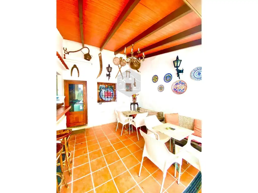 Local comercial en venta en Tossal de Dalt, imagen 73
