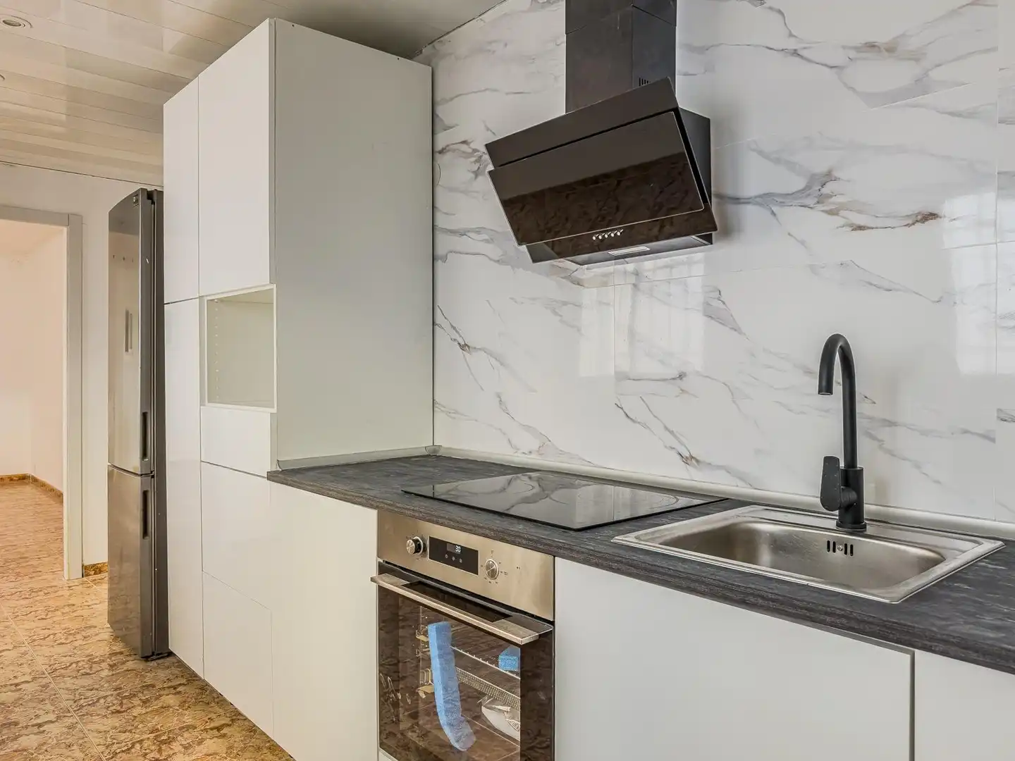 Bajo en venta en Calle del Concili Egarenc, imagen 7