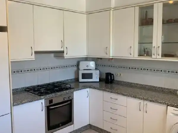 Chalet con piscina en venta en Bigastro, imagen 5