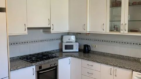 !CDATAChalet en Sola Planta con Piscina Privada  3 Hab, 2 Baños, Parcela de 436m, cercano al centro, Bigastro, imatge 5
