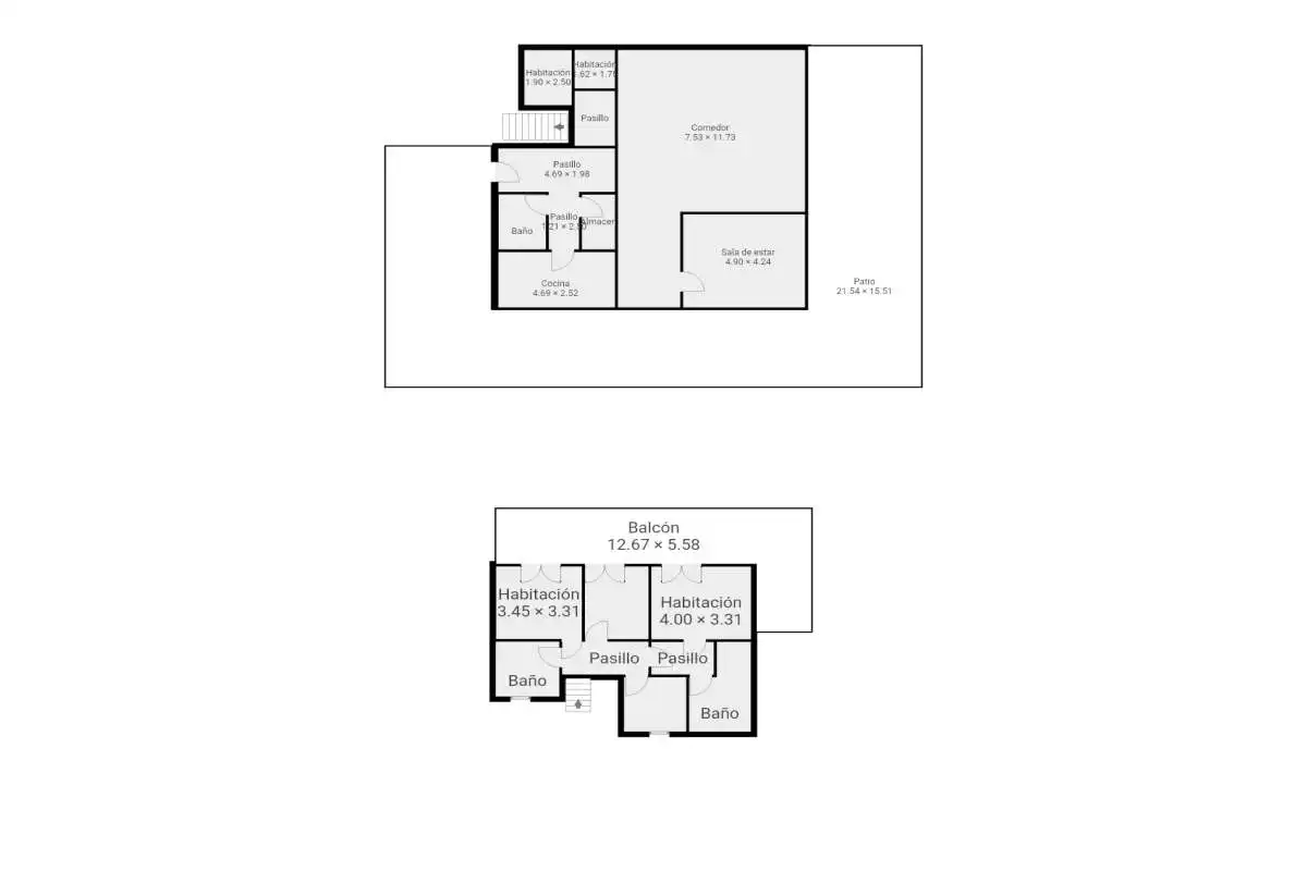 Haus mit Pool zum Verkauf in RD CATALUNYA ., imagen 32