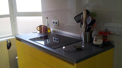 Photo 4 of Duplex for sale in Calle de la Inmaculada, Colmenarejo, Madrid