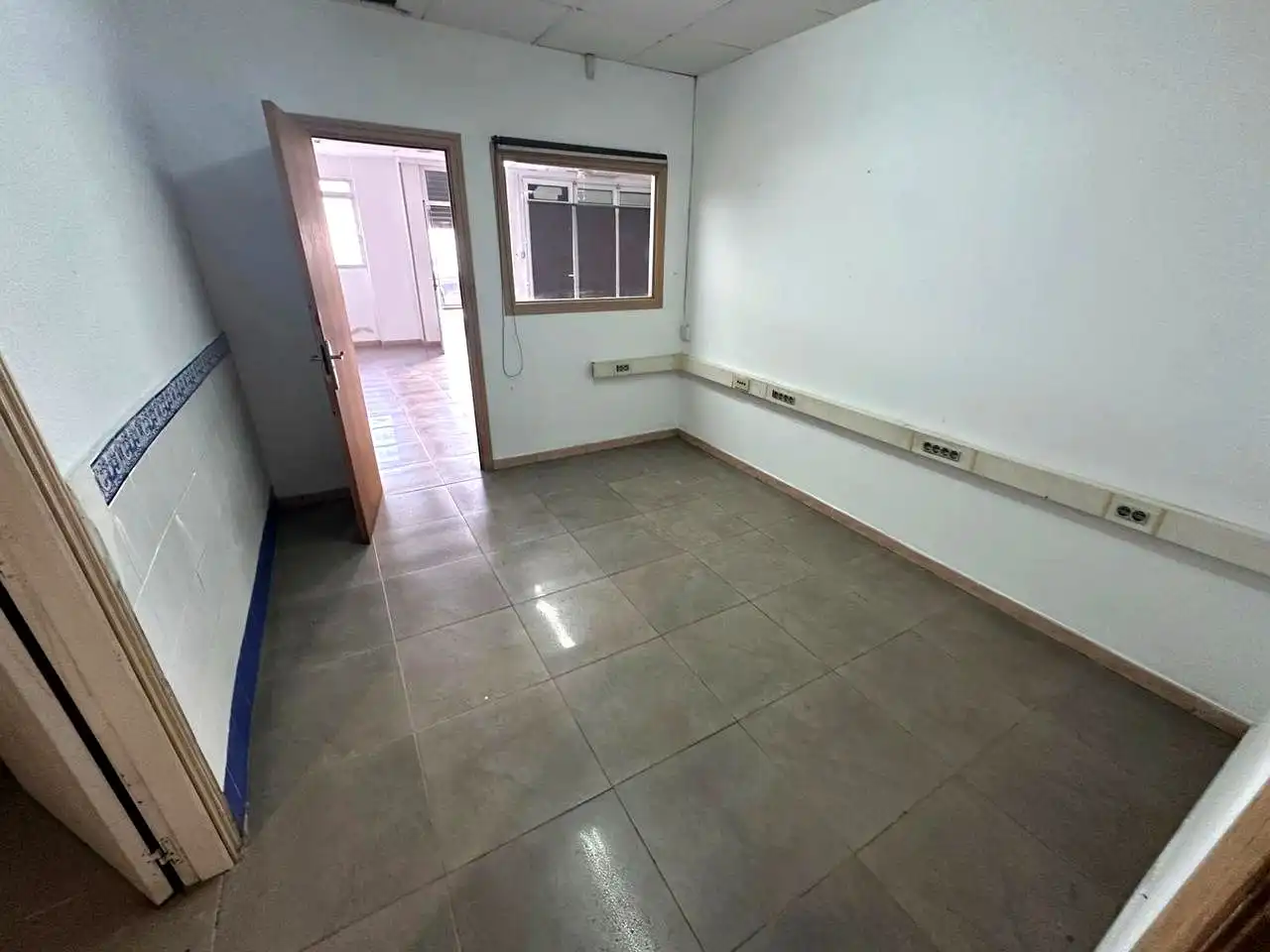 Casa o chalet en venta en Castellón de la Plana / Castelló de la Plana con Aire acondicionado, Calefacción y Terraza