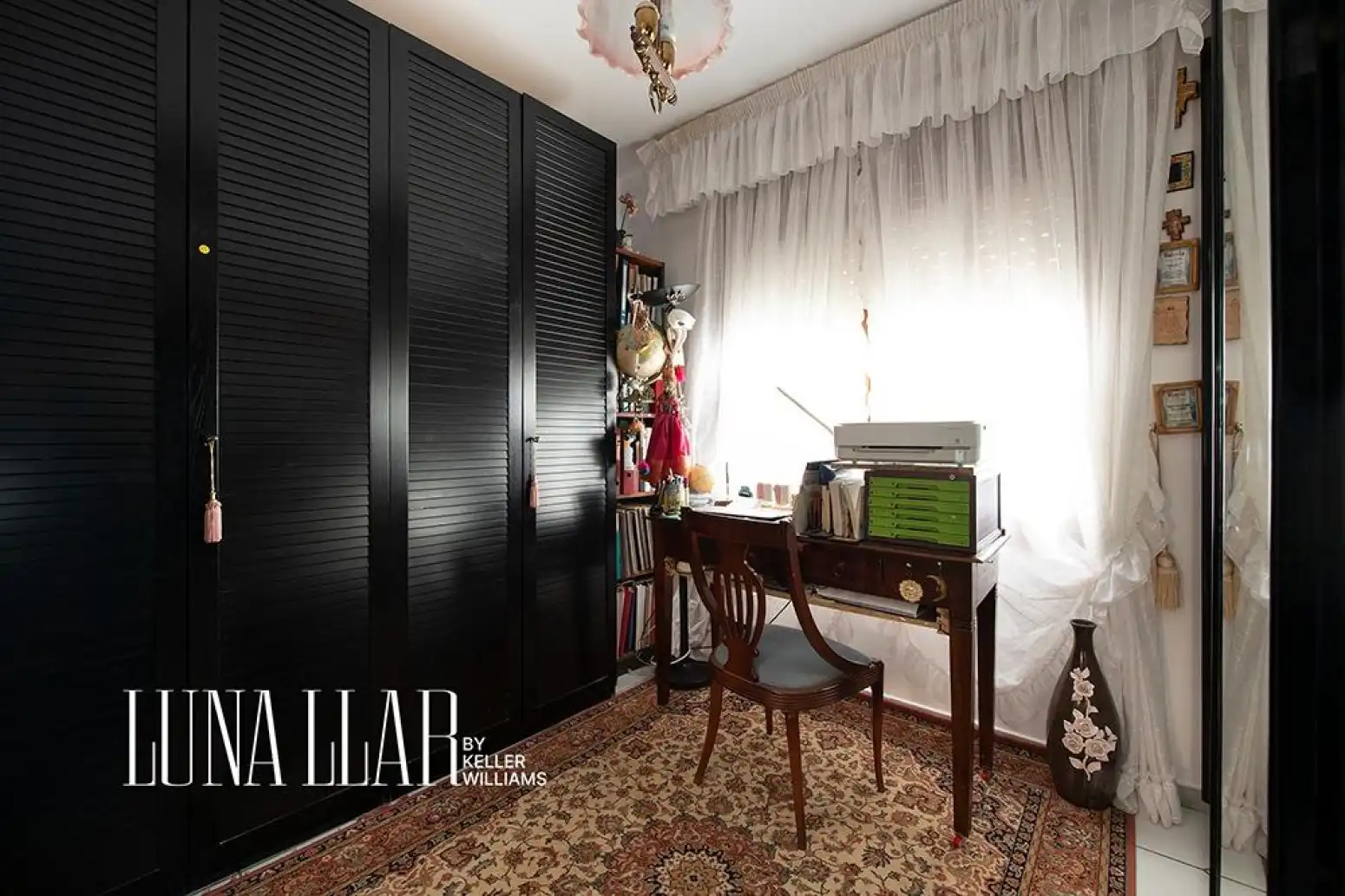 Habitación de Casa o chalet en venta en Gavà con Terraza