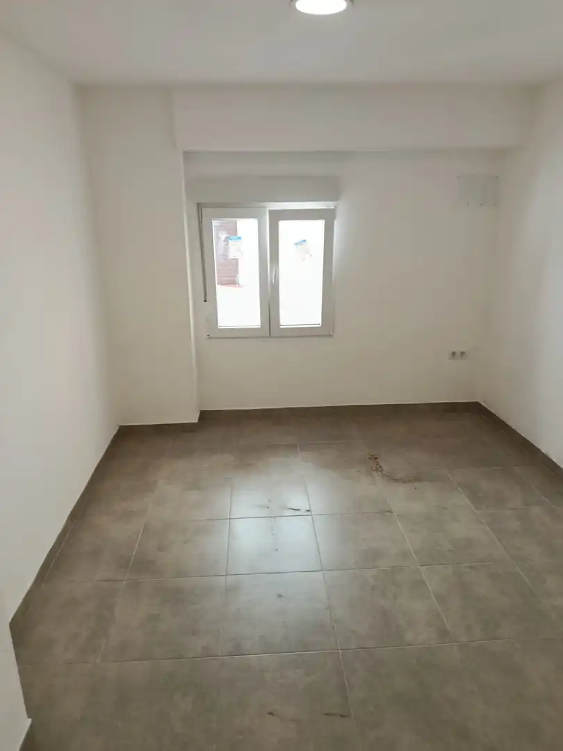 Terraced house for sale in Cocentaina, imagen 11