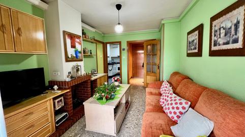 Foto 3 de Pis en venda a Sant Pere Nord, Terrassa