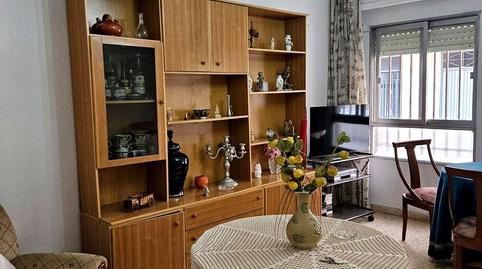 Foto 2 de Planta baixa en venda a Carrer de Bilbao, Moncada, Valencia