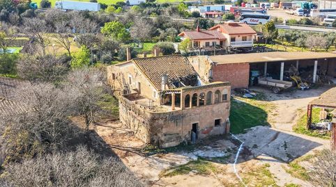 Photo 2 of Houses for sale in Vilamorell , Borrassà, Girona