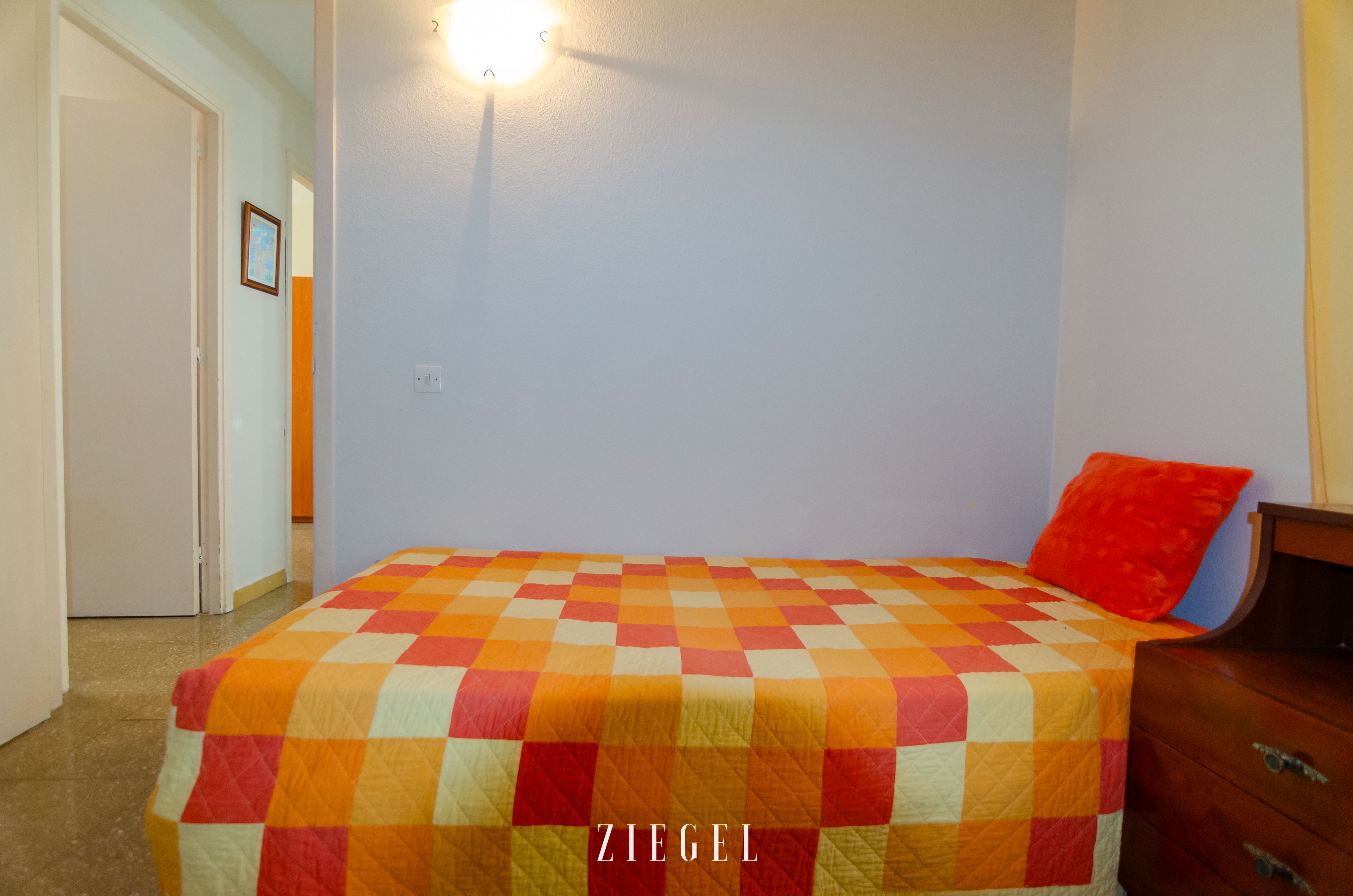 Dormitori de Pis en venda en Las Palmas de Gran Canaria