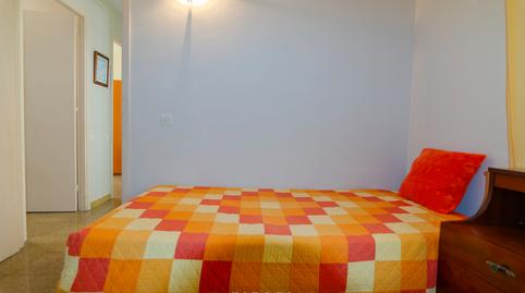 Photo 3 of Flat for sale in Calle León, 20, Vega de San José, Las Palmas