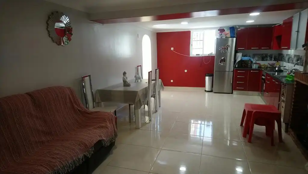 Apartment zum Verkauf in Platja de Vila Joiosa, imagen 5