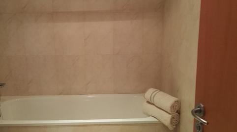 Foto 3 de Apartament per a compartir a Can Palet, Barcelona