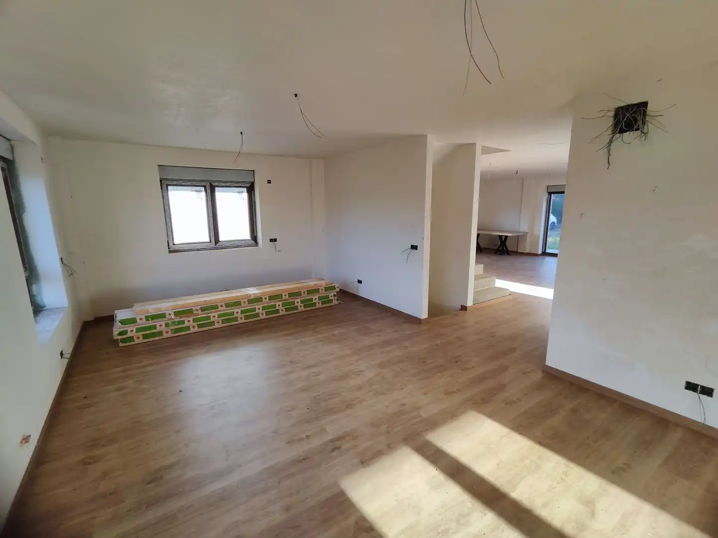 House for sale in san xulian de sales, imagen 9