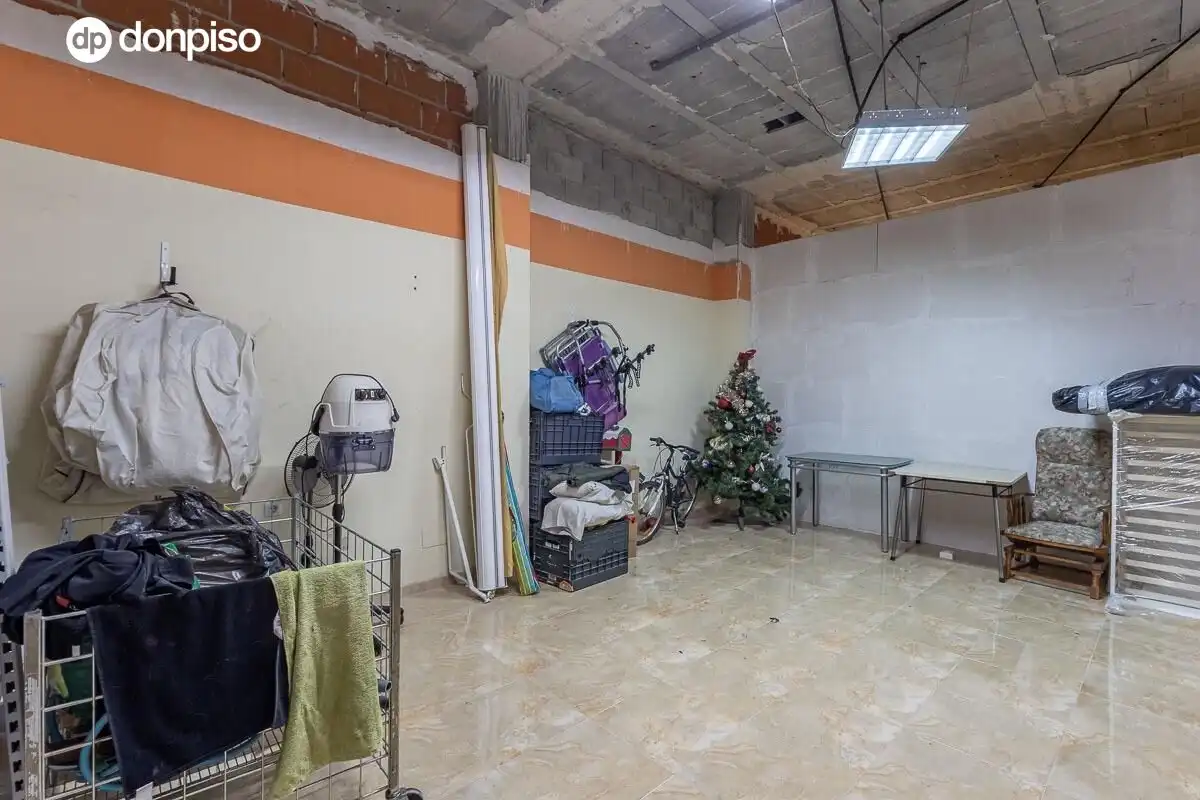 Local comercial en venda a Avenida de Mallorca 47, imagen 14