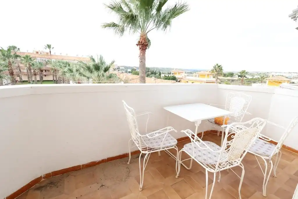 Apartment with lift for sale in Calle ISLA MENORCA-REGIA, imagen 10