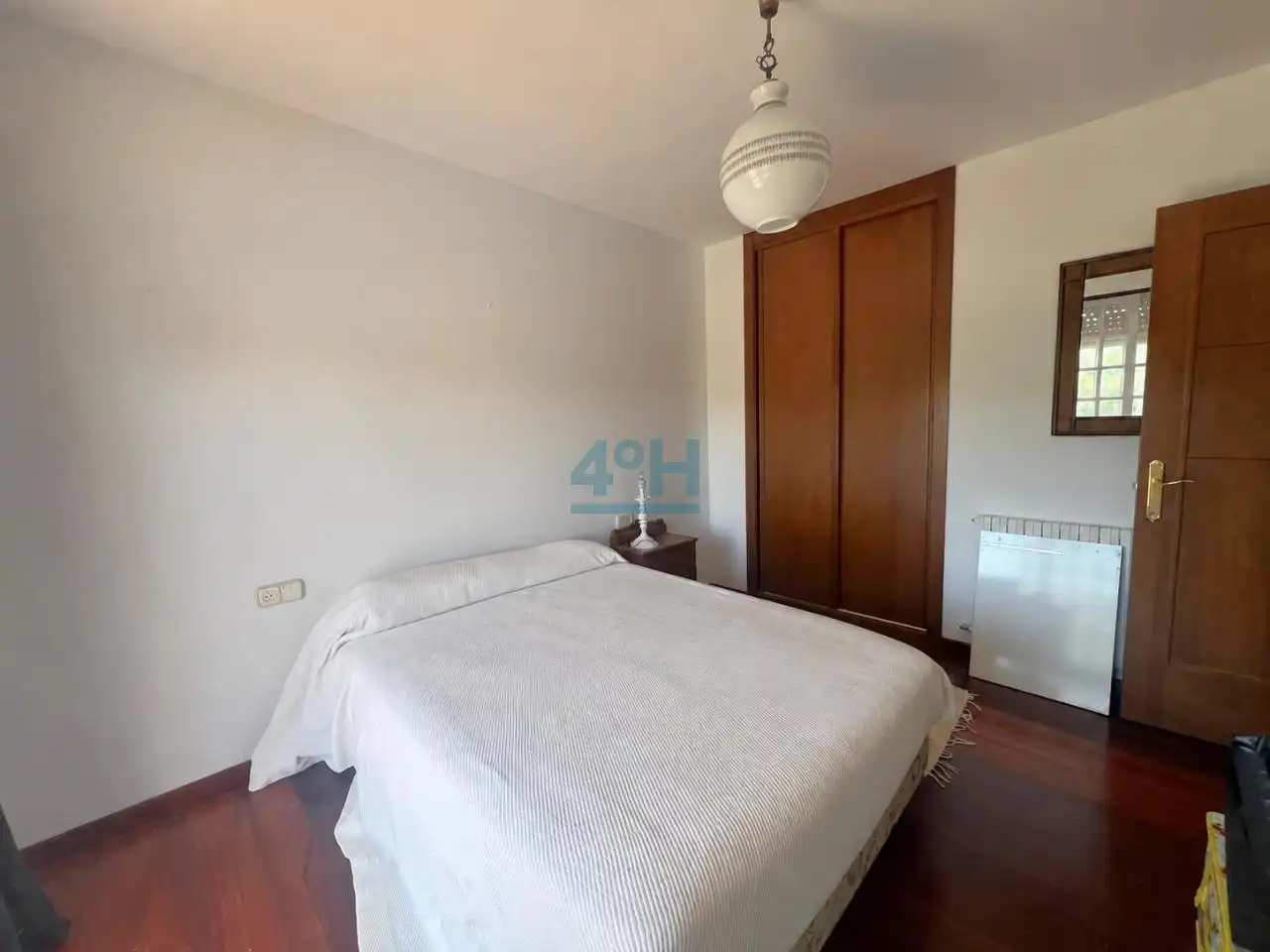 Casa con terrazza in vendita a Esgos, imagen 42