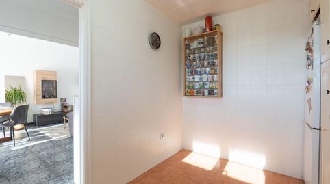 Foto 4 de Casa o xalet en venda a Federico Garcia Lorca, 70, Deltebre, Tarragona