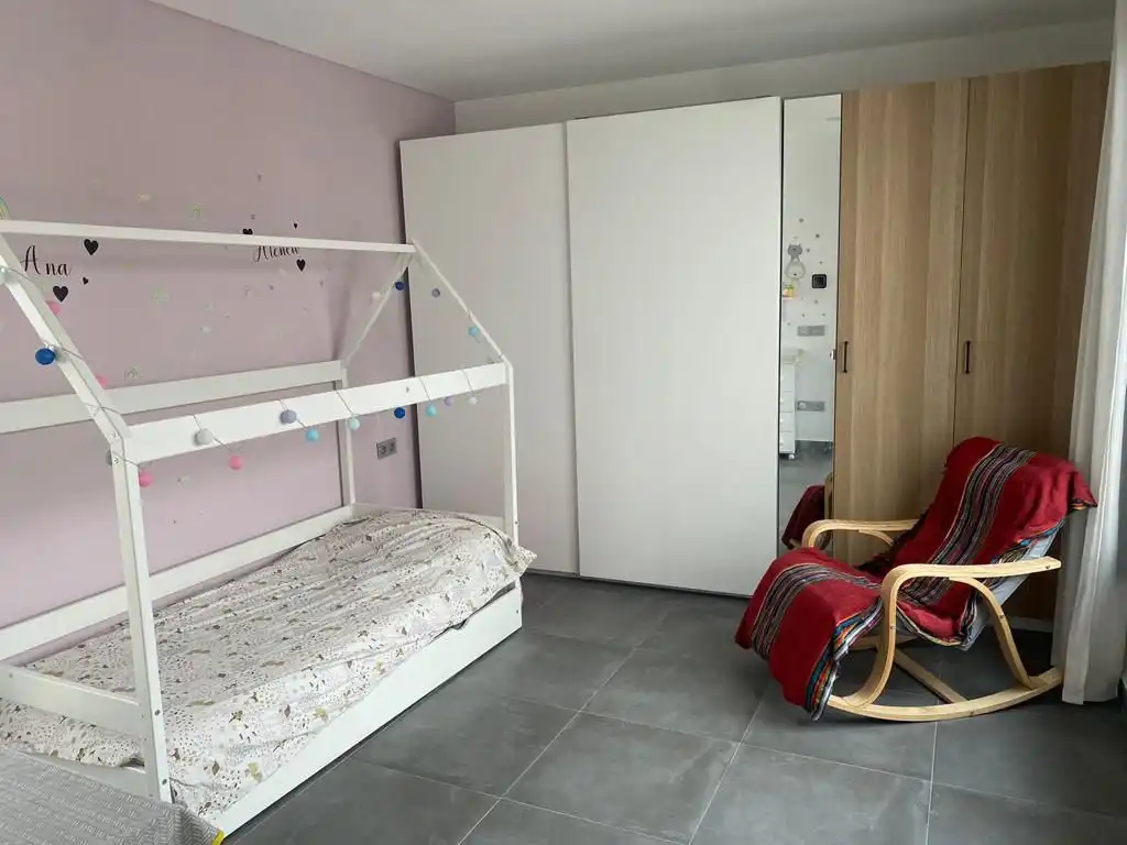 Haus mit Pool zum Verkauf in Valdepeñas, imagen 23