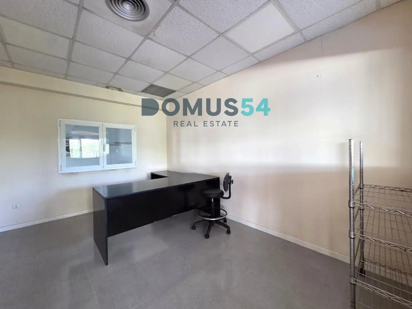 Industrial buildings for rent in Sa Pobla