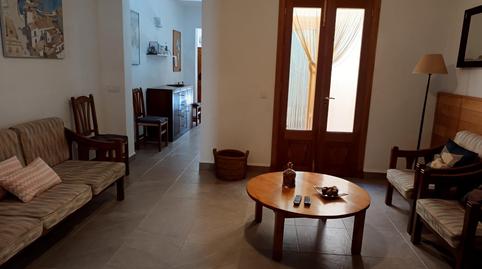 Photo 4 of House or chalet to rent in Binissalem, Illes Balears