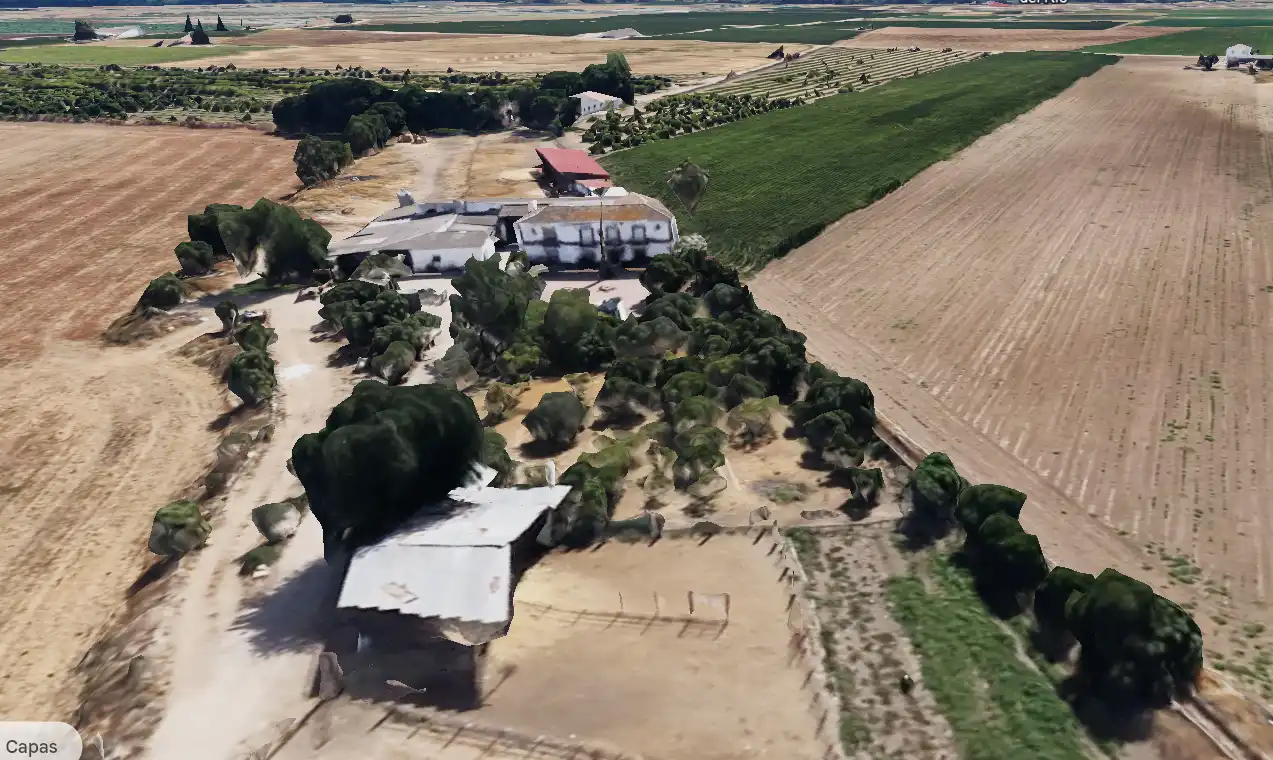 Villa avec piscine à vendre à CH-2 304, imagen 34