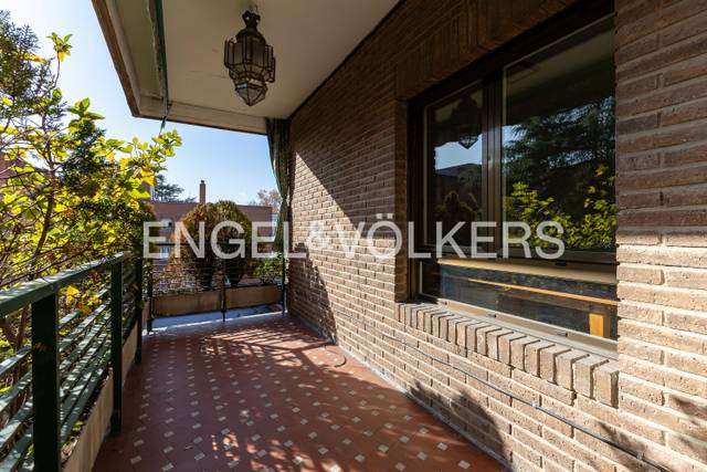 Apartamento en Venta en Concepción