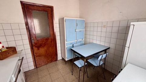 Foto 2 de Piso en venta en La Calzada, Gijón