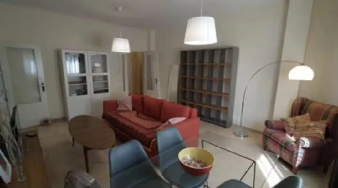 Wohnung mit Pool zum Verkauf in Plaza Kiyosu, imagen 3