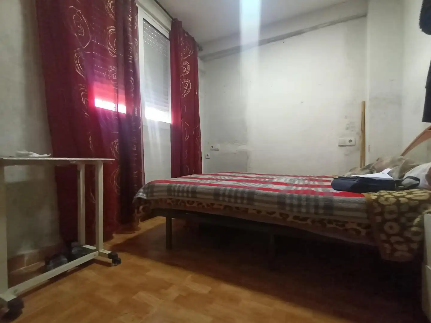 Casa en venta en Casco Urbano, imagen 14
