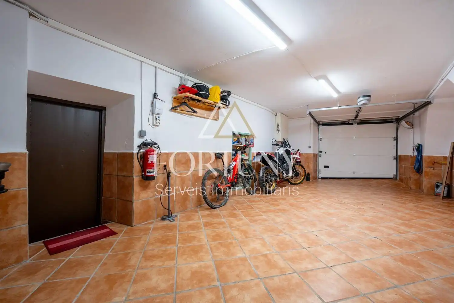 Casa en venda a Vella, imagen 26