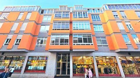 Foto 2 de Pis en venda a Calle Ruiz de Alda, 22, Santa Catalina - Canteras, Las Palmas de Gran Canaria