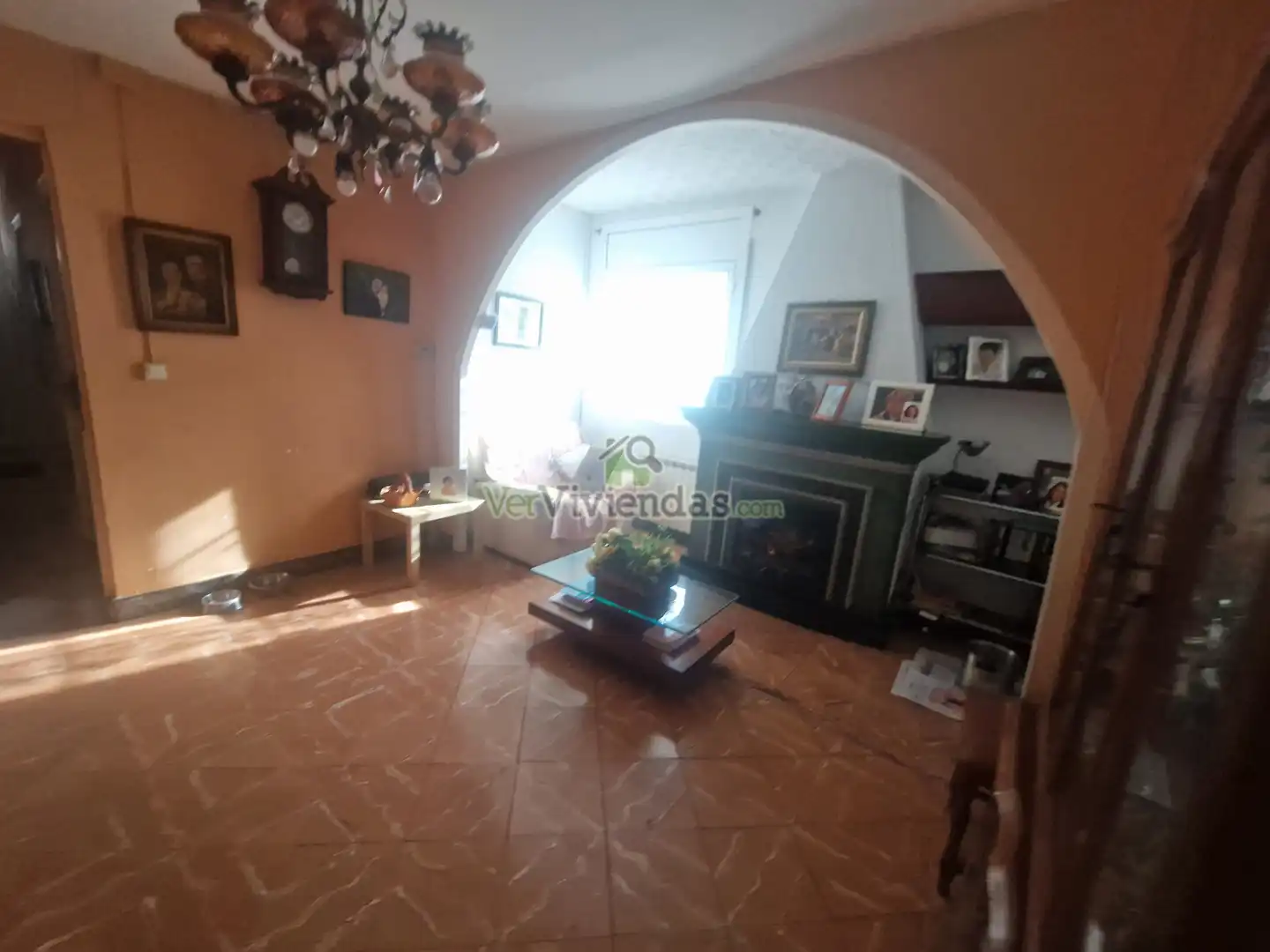 Terreny residencial en venda a Vilamarina, imagen 12