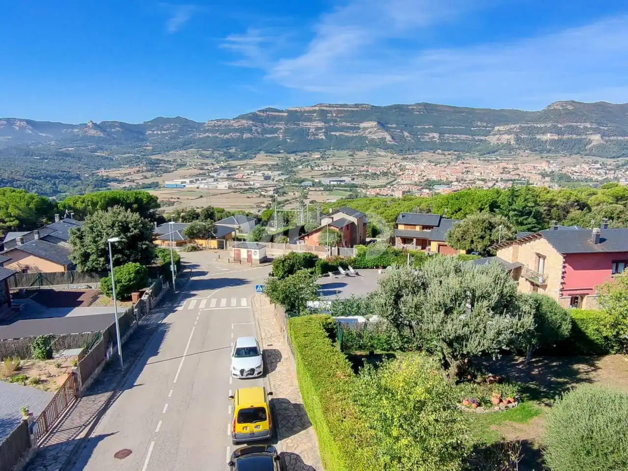 Residential land for sale in Calle Can Garriga 75, imagen 8