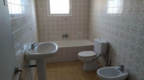 Photo 2 of Houses for sale in Bescanó, Girona