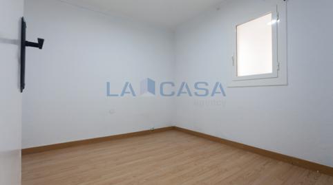 Foto 3 de Pis en venda a Carrer Finestrelles, La Florida, Barcelona