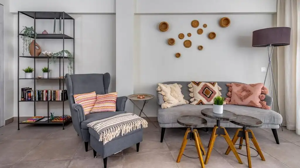 Appartement compact avec ascenseur à vendre à Puerto Deportivo, imagen 7