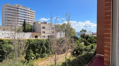 Foto 2 de Apartament de lloguer a Carrer Rafeletes (les), Porto Pi, Palma de Mallorca