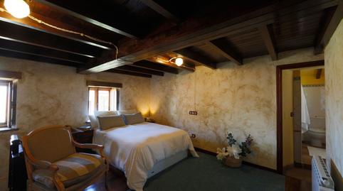 Foto 2 de Casa adosada en venda a Pravia, Asturias