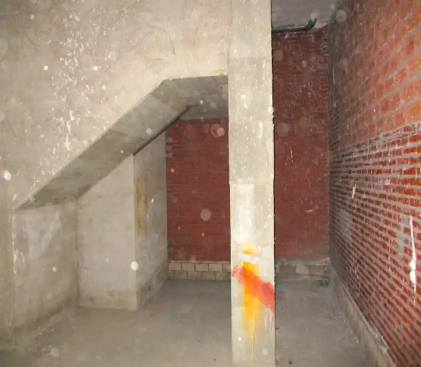 Geschaftsraum zum Verkauf in HERACLIO ALFARO, Salburua - Arantzabela