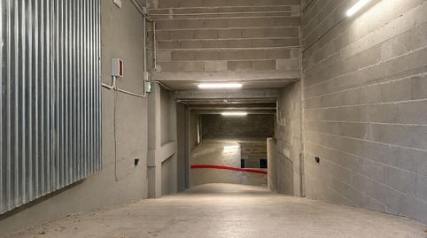 Photo 2 of Storage room for rent in Carrer de Borguny, 6, Santa Catalina, Palma de Mallorca