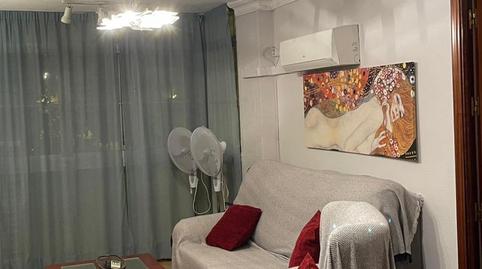 Photo 3 of Flat for rent in El Torrejón - El Cerezo,  Sevilla Capital