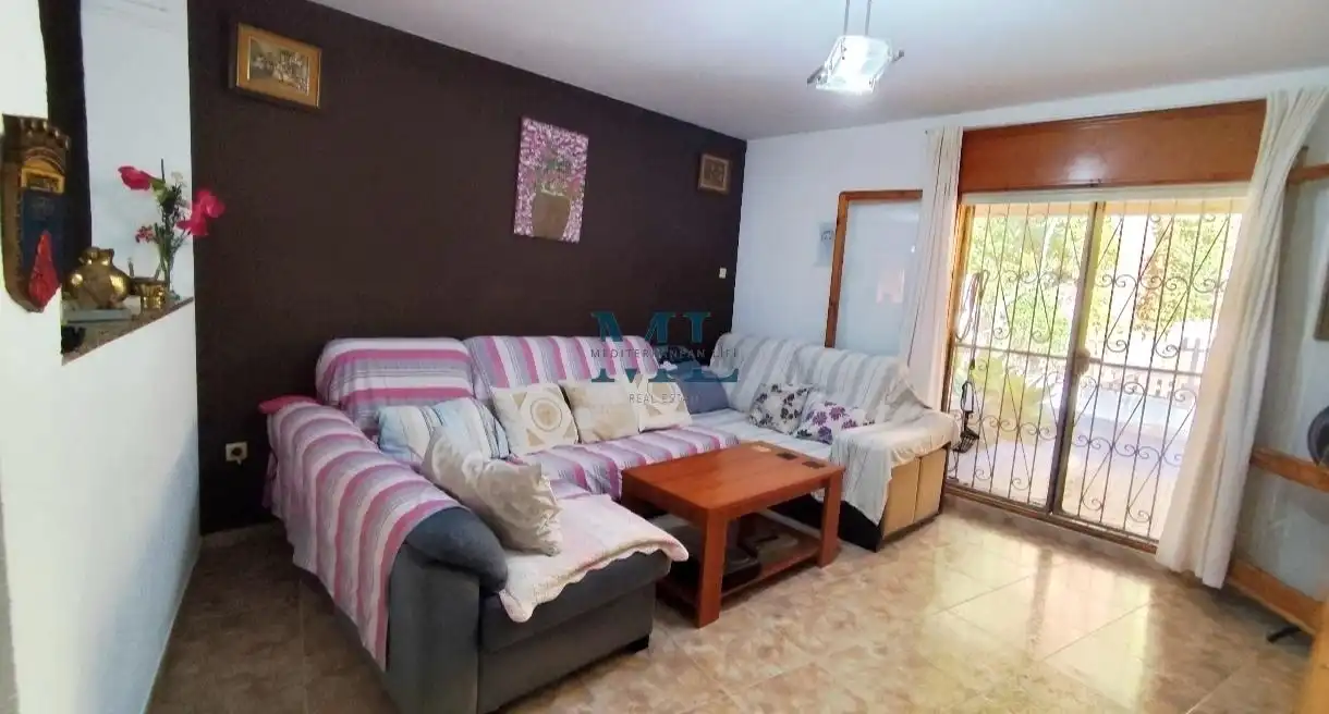 Casa in vendita a Calaf, imagen 8