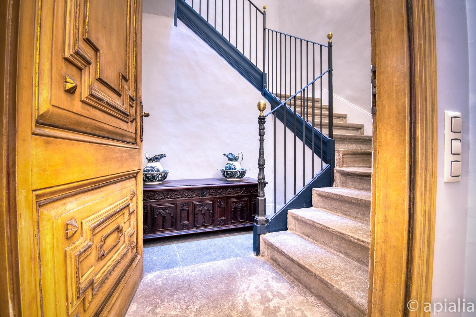 Country house for sale in Girona Capital  with Heating, Terrace and Storage room