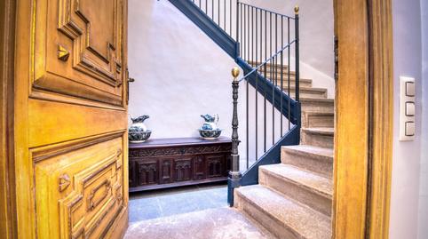 Photo 2 of Country house for sale in Pont Major, Pont Major - Pedret - Campdorà, Girona Capital