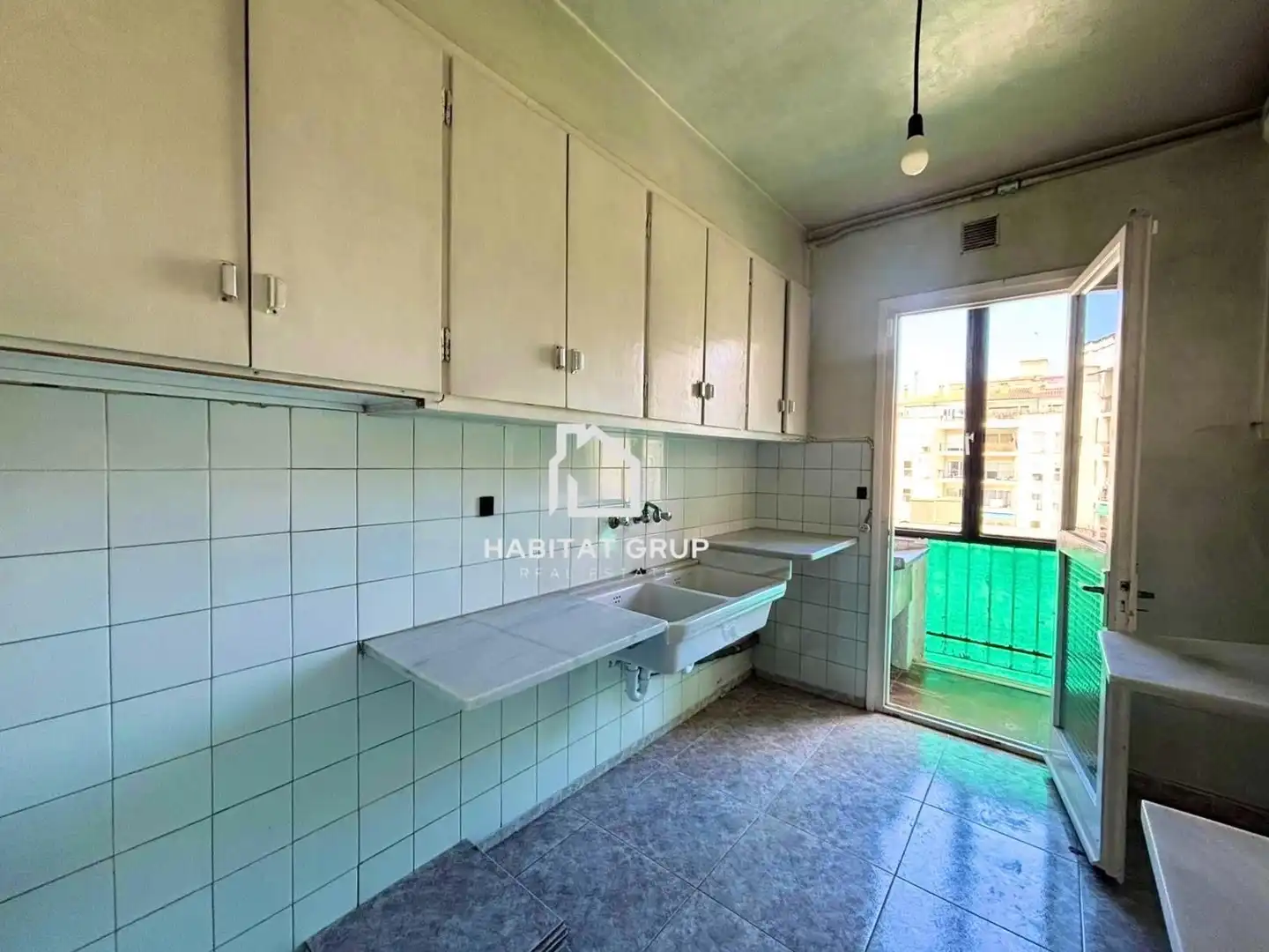Appartamento in vendita a Eixample Nord, imagen 4