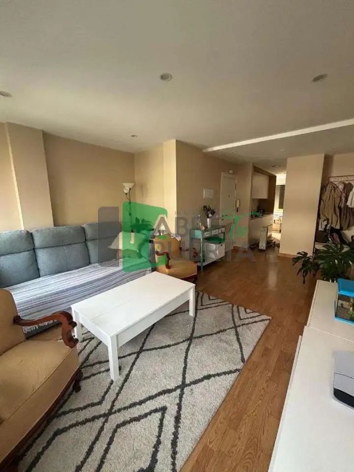 Appartement avec ascenseur à vendre à Centro, imagen 7