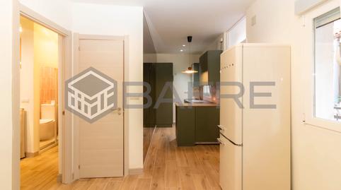 Photo 2 of Flat for sale in Calle de Berruguete, Berruguete, Madrid