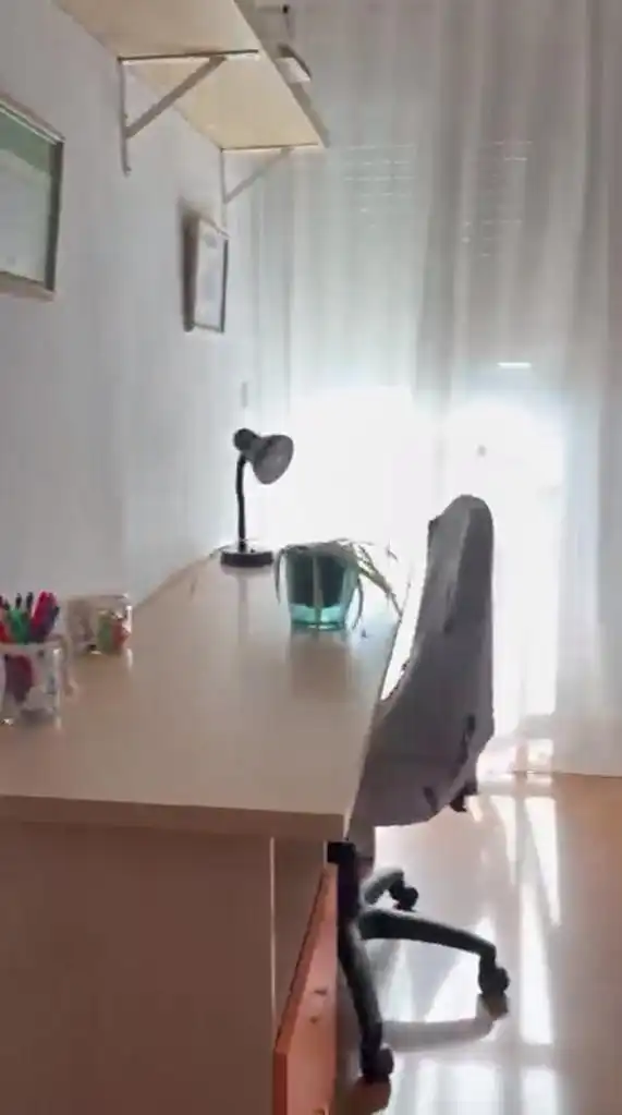 Appartement avec terrasse à vendre à Calle JONCAR, imagen 17