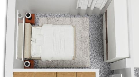 Photo 5 from new construction home in Flat for sale in Calle del Marqués de Comillas, 3, Comillas (Cantabria), Cantabria